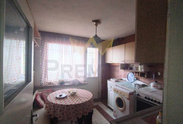 Агенция за недвижими имоти - Имоти Премиер - имот - 818772, Цена: 50000 EUR