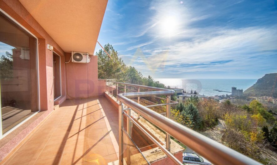 Агенция за недвижими имоти - Имоти Премиер - имот - 1101464, Цена: 85000 EUR