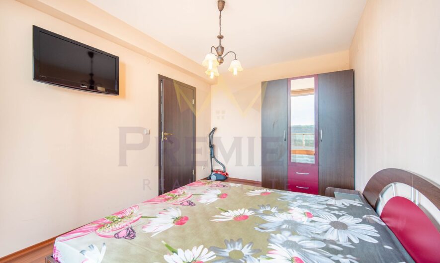 Апартамент в Каварна на 5 мин. от плажа -  - снимка 10 - Имоти Премиер