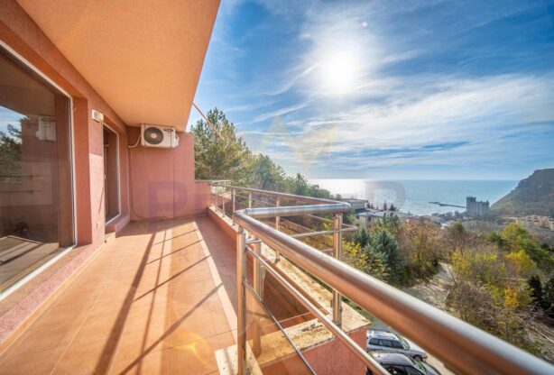 Агенция за недвижими имоти - Имоти Премиер - имот - 1101464, Цена: 85000 EUR