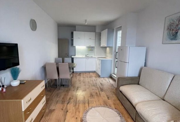 Агенция за недвижими имоти - Имоти Премиер - имот - 987873, Цена: 63000 EUR