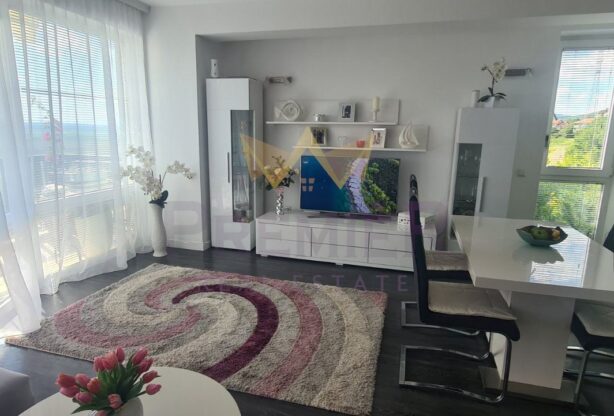 Агенция за недвижими имоти - Имоти Премиер - имот - 1064605, Цена: 74000 EUR