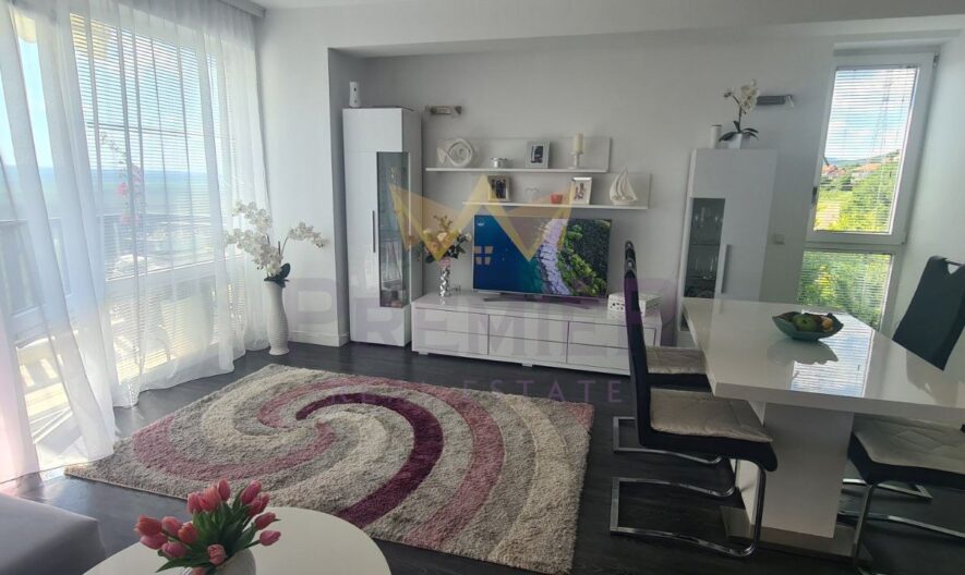 Агенция за недвижими имоти - Имоти Премиер - имот - 1097798, Цена: 69900 EUR