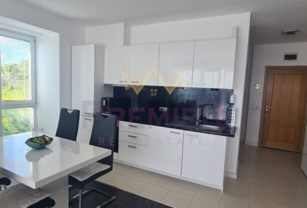 Агенция за недвижими имоти - Имоти Премиер - имот - 1064605, Цена: 74000 EUR