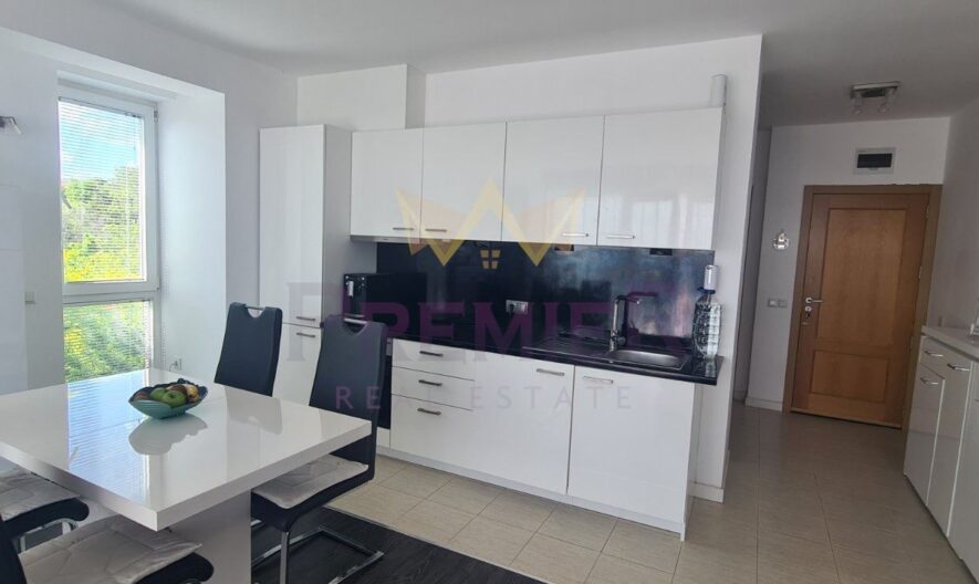 Агенция за недвижими имоти - Имоти Премиер - имот - 1097798, Цена: 69900 EUR