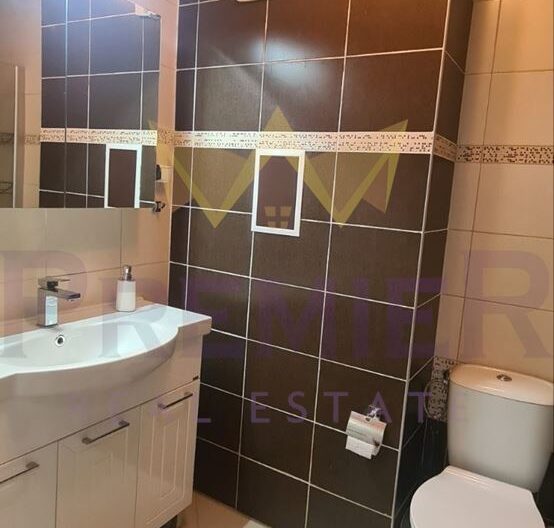 Апартамент вилна зона Кошарица -  - снимка 5 - Имоти Премиер