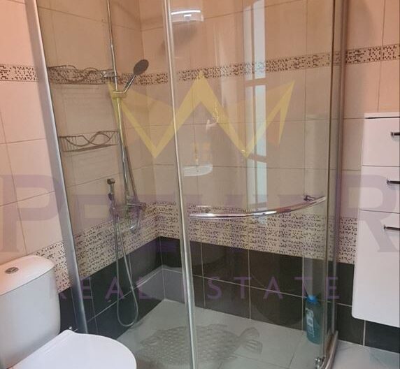 Апартамент вилна зона Кошарица -  - снимка 6 - Имоти Премиер