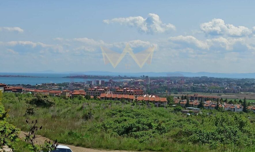 Апартамент вилна зона Кошарица -  - снимка 7 - Имоти Премиер