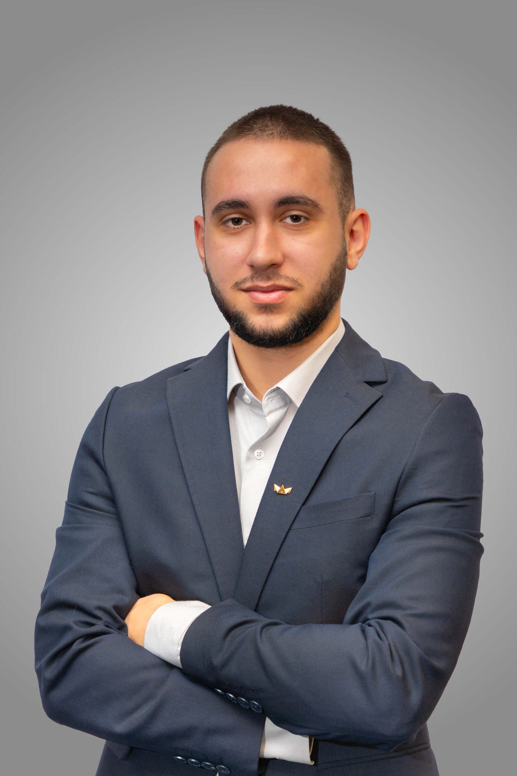 Атанас Сустов - ИМОТИ ПРЕМИЕР - Агенция за недвижими имоти