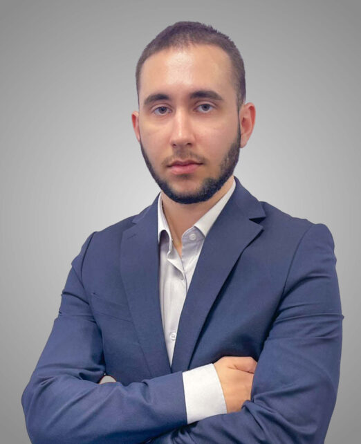 Двустаен Свети Влас - ИМОТИ ПРЕМИЕР - Агенция за недвижими имоти