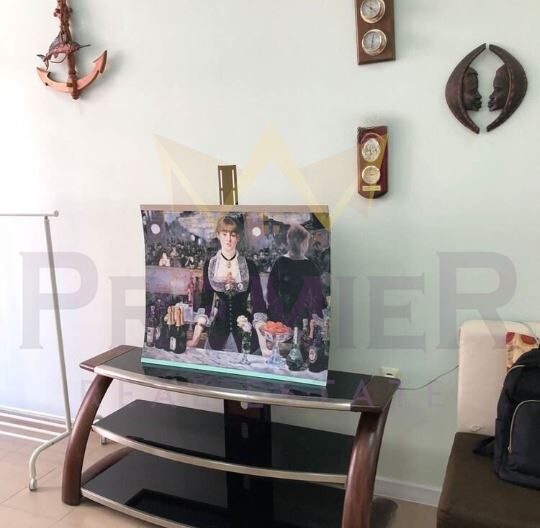 Агенция за недвижими имоти - Имоти Премиер - имот - 1067707, Цена: 55000 EUR