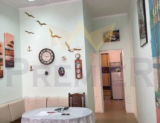 Агенция за недвижими имоти - Имоти Премиер - имот - 1067707, Цена: 55000 EUR