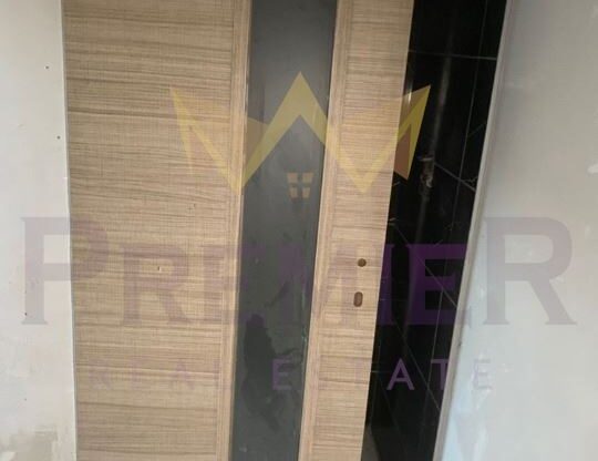 Агенция за недвижими имоти - Имоти Премиер - имот - 1103972, Цена: 28900 EUR