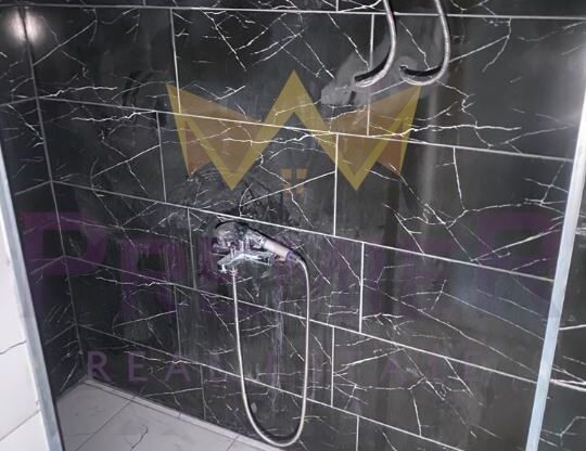 Агенция за недвижими имоти - Имоти Премиер - имот - 1103972, Цена: 28900 EUR