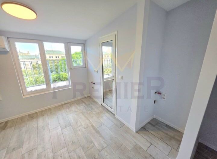 Агенция за недвижими имоти - Имоти Премиер - имот - 1052018, Цена: 55000 EUR