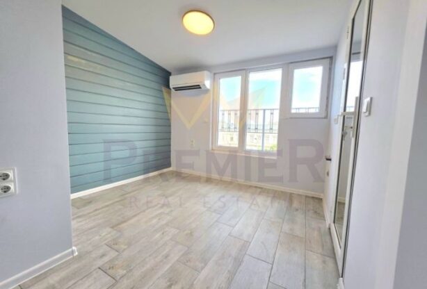 Агенция за недвижими имоти - Имоти Премиер - имот - 1052019, Цена: 55000 EUR