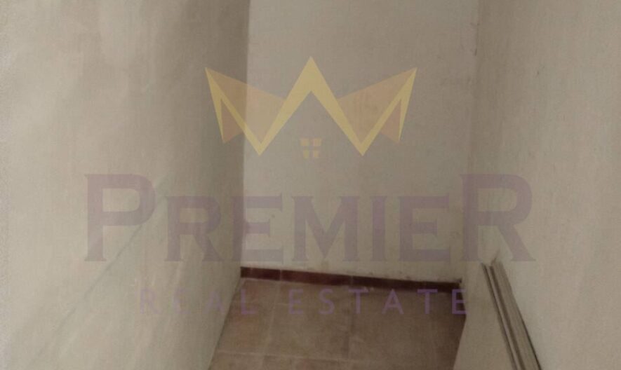 Агенция за недвижими имоти - Имоти Премиер - имот - 1097582, Цена: 55000 EUR