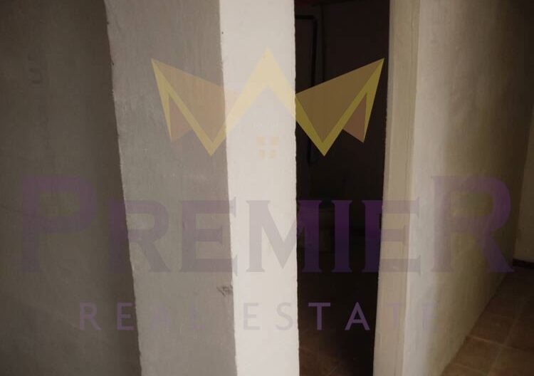 Ателие в с. Равда – поддържан затворен комплекс -  - снимка 3 - Имоти Премиер