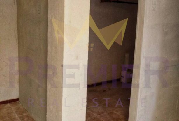 Агенция за недвижими имоти - Имоти Премиер - имот - 1097582, Цена: 55000 EUR