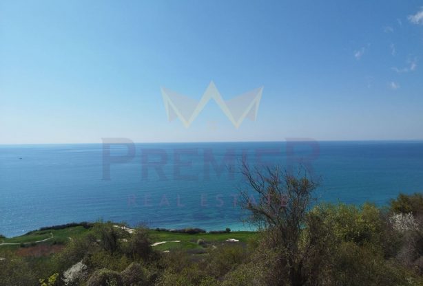 Агенция за недвижими имоти - Имоти Премиер - имот - 1010656, Цена: 49900 EUR
