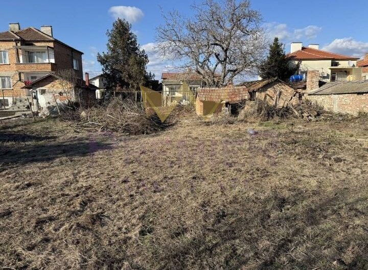 Агенция за недвижими имоти - Имоти Премиер - имот - 1069440, Цена: 46000 EUR