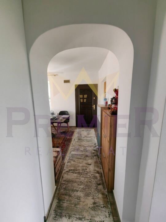 Къща в село Крушевец - ИМОТИ ПРЕМИЕР - Агенция за недвижими имоти