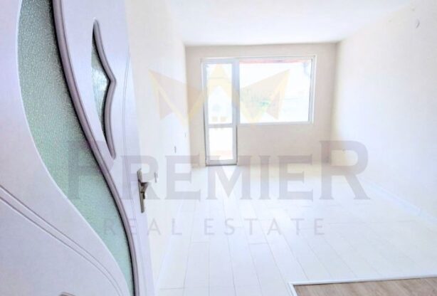 Агенция за недвижими имоти - Имоти Премиер - имот - 960974, Цена: 130000 EUR