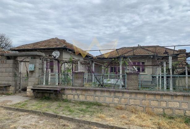 Агенция за недвижими имоти - Имоти Премиер - имот - 1067595, Цена: 52000 EUR