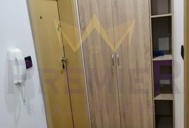 Агенция за недвижими имоти - Имоти Премиер - имот - 1097858, Цена: 536.8566 EUR