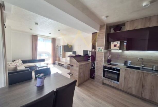 Агенция за недвижими имоти - Имоти Премиер - имот - 1050456, Цена: 270000 EUR