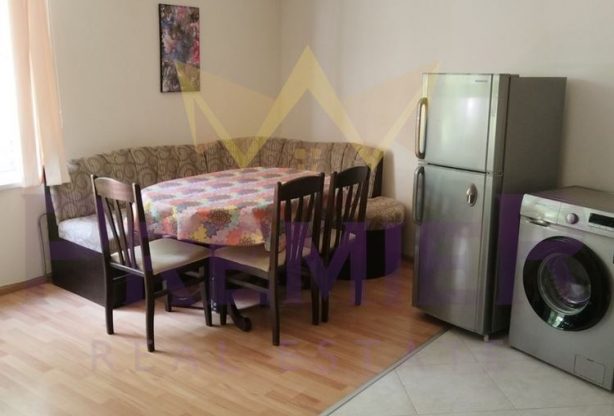 Агенция за недвижими имоти - Имоти Премиер - имот - 1032582, Цена: 48000 EUR