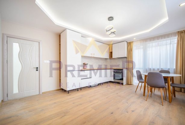 Агенция за недвижими имоти - Имоти Премиер - имот - 979776, Цена: 159990 EUR