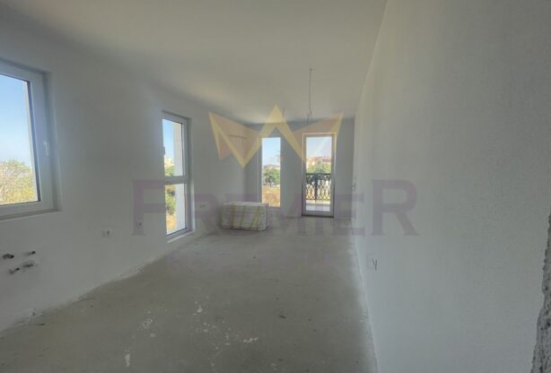 Агенция за недвижими имоти - Имоти Премиер - имот - 1058590, Цена: 108000 EUR