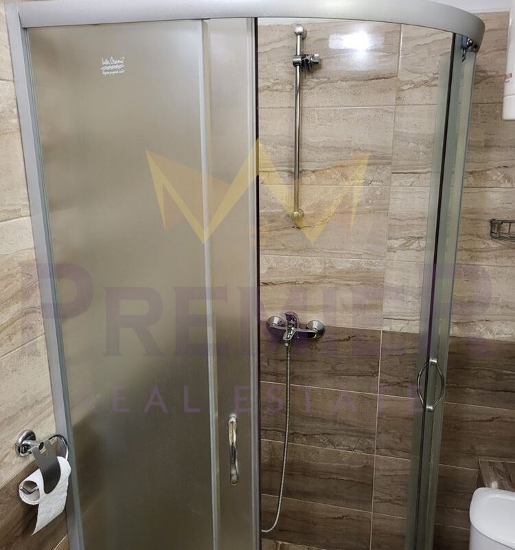 ТОП ОФЕРТА НОВО ОБЗАВЕЖДАНЕ ЕДНОСТАЕН АПАРТАМЕНТ - ИМОТИ ПРЕМИЕР - Агенция за недвижими имоти