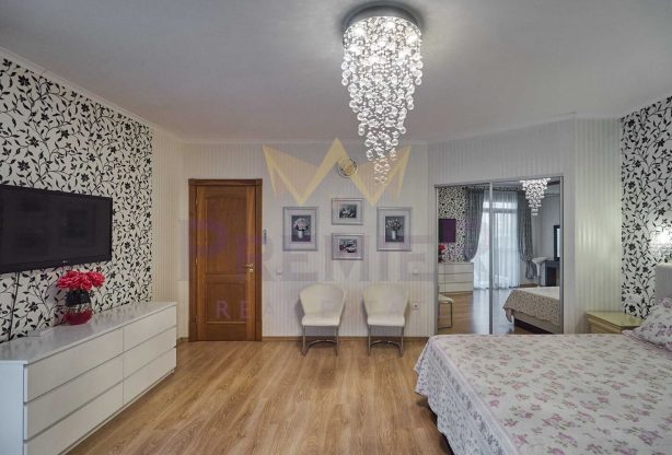 Агенция за недвижими имоти - Имоти Премиер - имот - 1014561, Цена: 286000 EUR