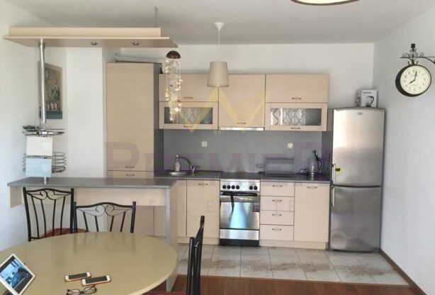 Агенция за недвижими имоти - Имоти Премиер - имот - 1084487, Цена: 383.469 EUR