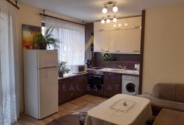 Агенция за недвижими имоти - Имоти Премиер - имот - 1062998, Цена: 410 EUR