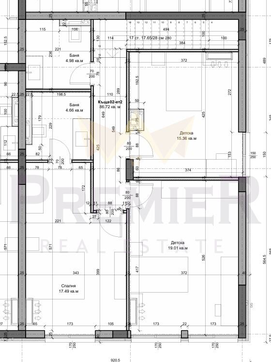 Мезонет,кв.Галата - ИМОТИ ПРЕМИЕР - Агенция за недвижими имоти
