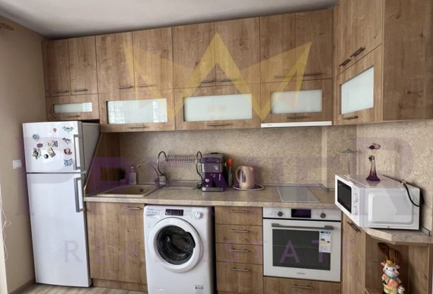 Агенция за недвижими имоти - Имоти Премиер - имот - 1037311, Цена: 409.0336 EUR
