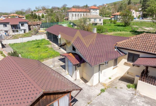 Агенция за недвижими имоти - Имоти Премиер - имот - 1020299, Цена: 200000 EUR