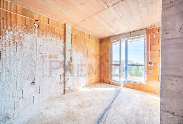 Агенция за недвижими имоти - Имоти Премиер - имот - 1090641, Цена: 84500 EUR