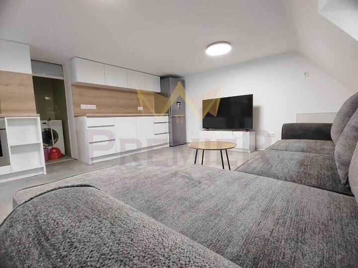 Двустаен апартамент в кс. Възраждане но Борисова градинка - ИМОТИ ПРЕМИЕР - Агенция за недвижими имоти