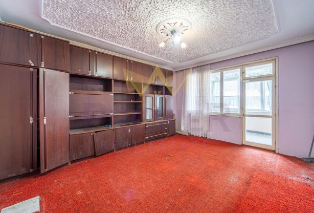 Агенция за недвижими имоти - Имоти Премиер - имот - 982700, Цена: 204000 EUR