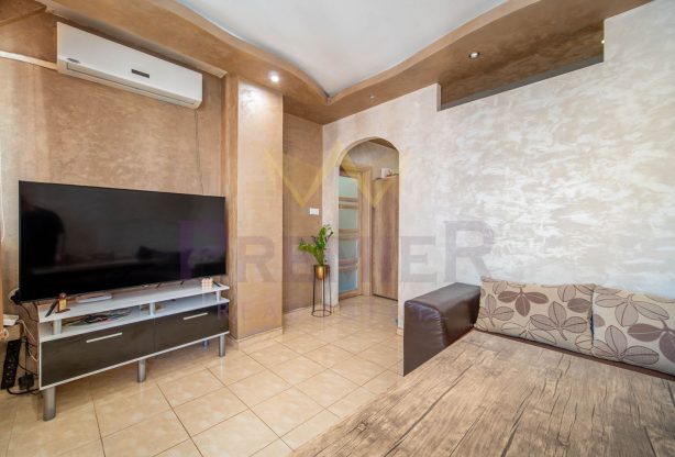 Агенция за недвижими имоти - Имоти Премиер - имот - 1018347, Цена: 105000 EUR