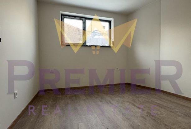 Агенция за недвижими имоти - Имоти Премиер - имот - 938333, Цена: 94000 EUR