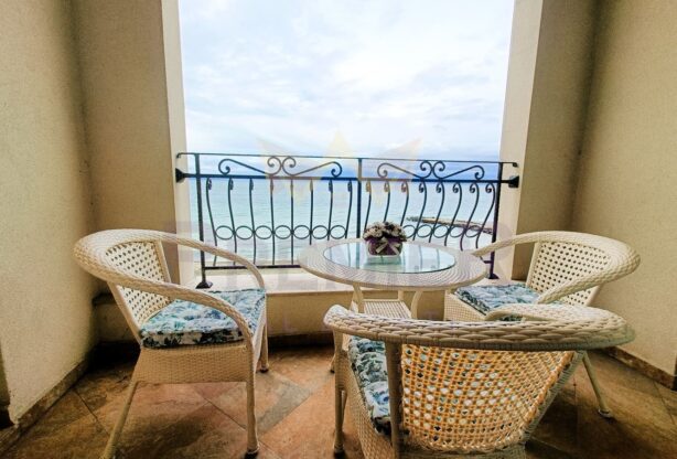 Агенция за недвижими имоти - Имоти Премиер - имот - 1058196, Цена: 198500 EUR