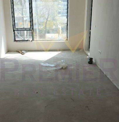 Агенция за недвижими имоти - Имоти Премиер - имот - 1099034, Цена: 129000 EUR