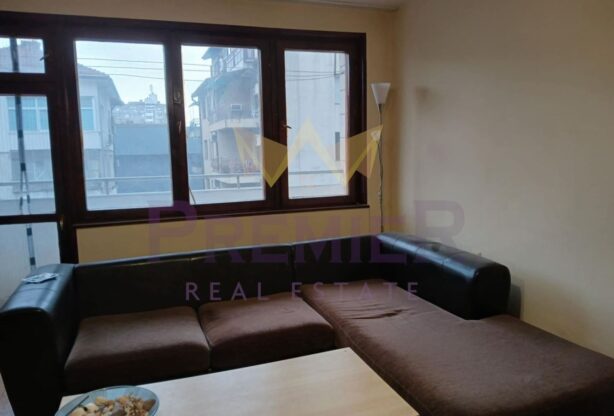 Агенция за недвижими имоти - Имоти Премиер - имот - 1106239, Цена: 180000 EUR