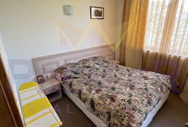 Агенция за недвижими имоти - Имоти Премиер - имот - 1100804, Цена: 60000 EUR