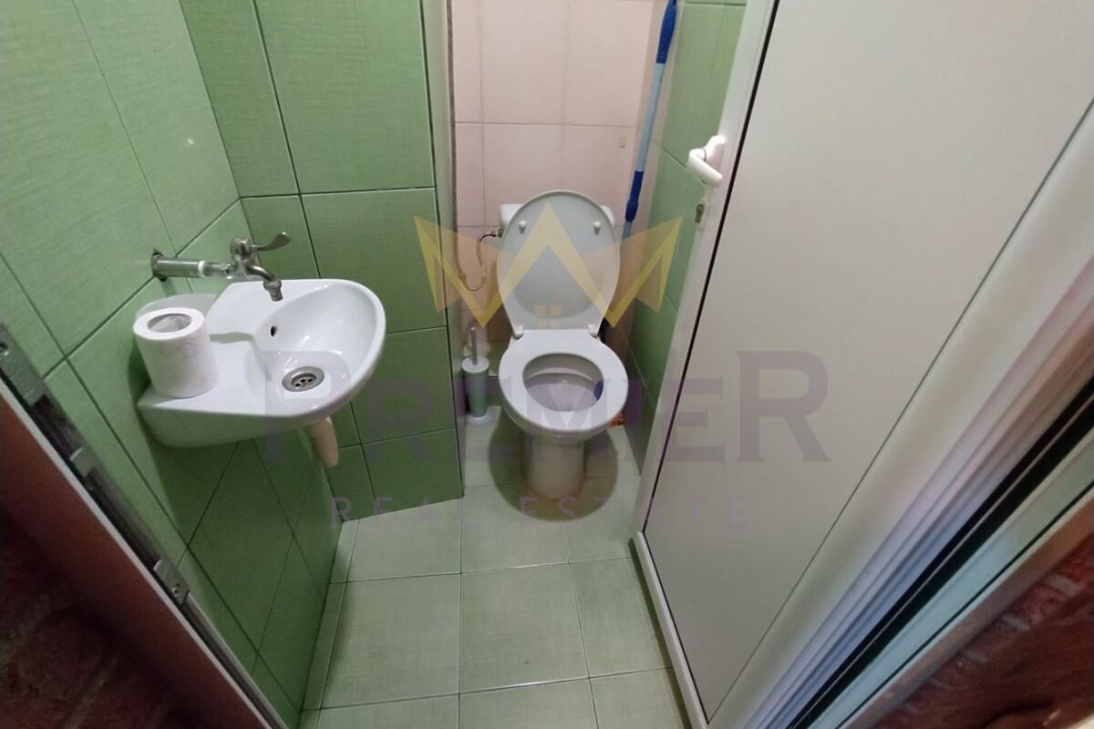 ЧЕТИРИСТАЕН АПАРТАМЕНТ КАЙСИЕВА - ИМОТИ ПРЕМИЕР - Агенция за недвижими имоти